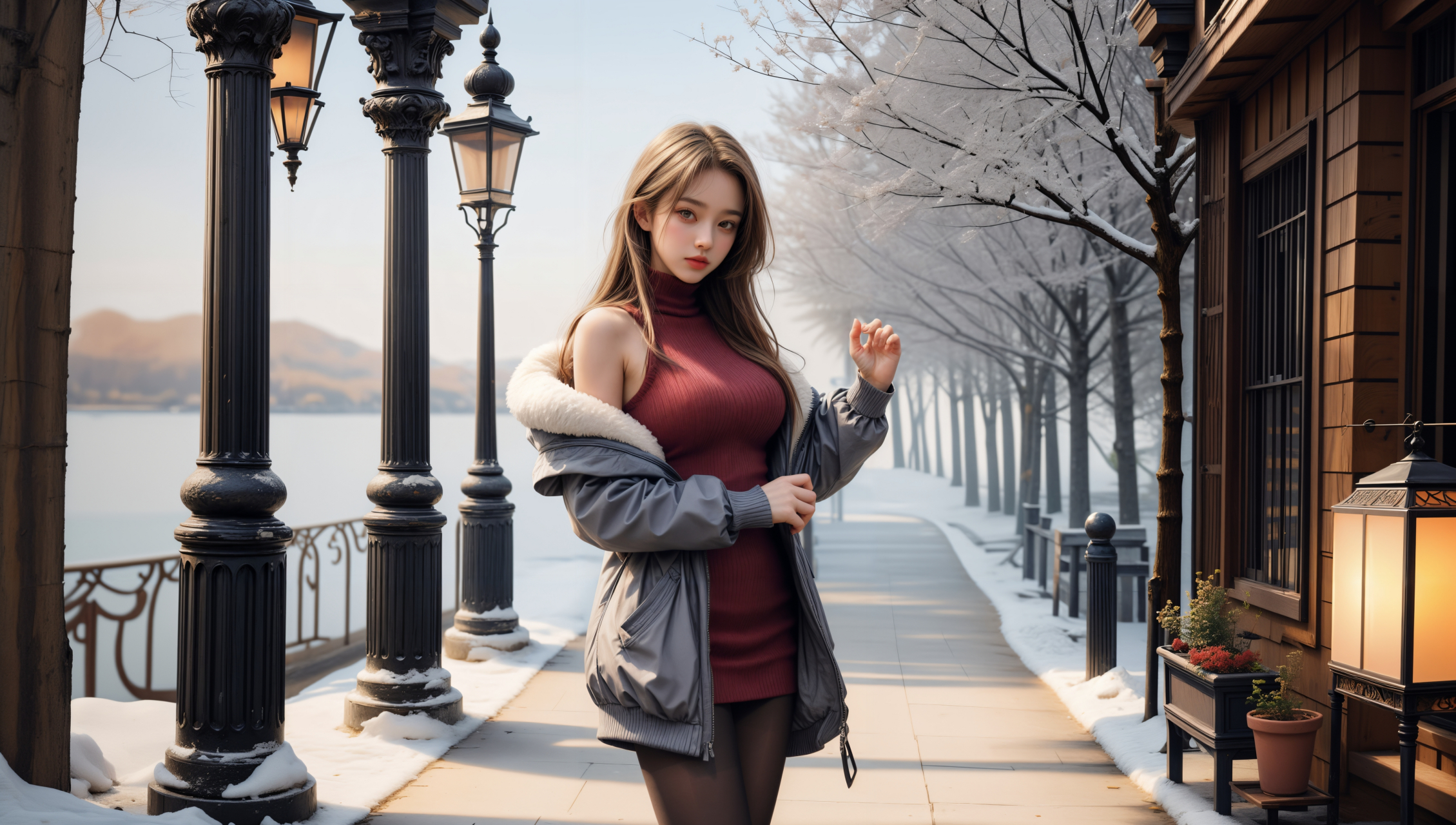 挣钱顾家两不误 云南红河创新“家门口”就业模式